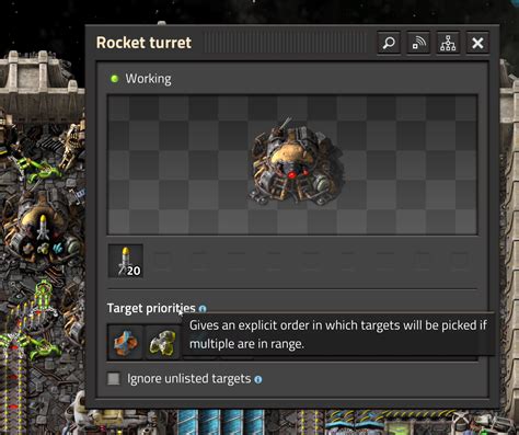 Do biters get endlessly stronger :: Factorio General Discussions.